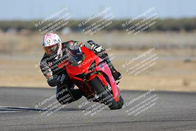 media/Oct-28-2023-Carters at The Track (Sat) [[6655240195]]/A Group/940am (Sweeper)/